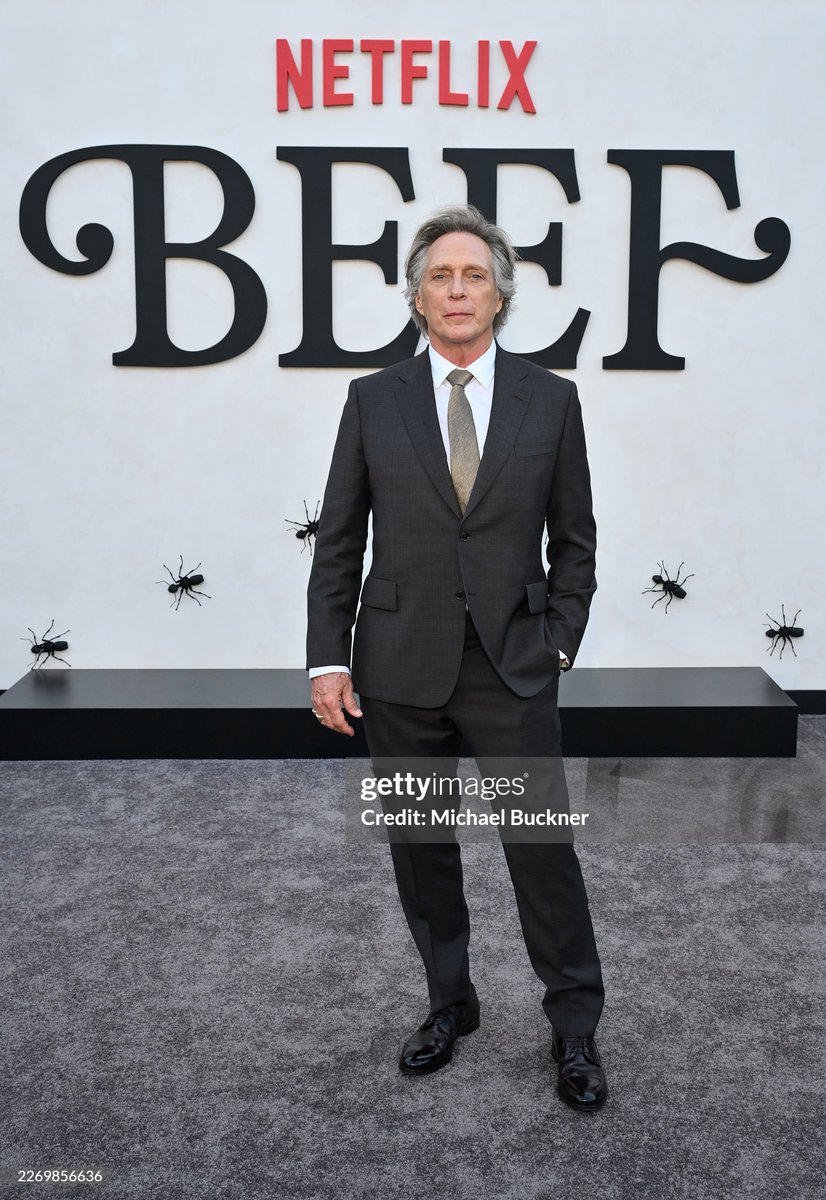 in-grr-id tweet media