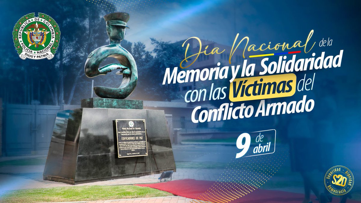 Centro Cibernético tweet media