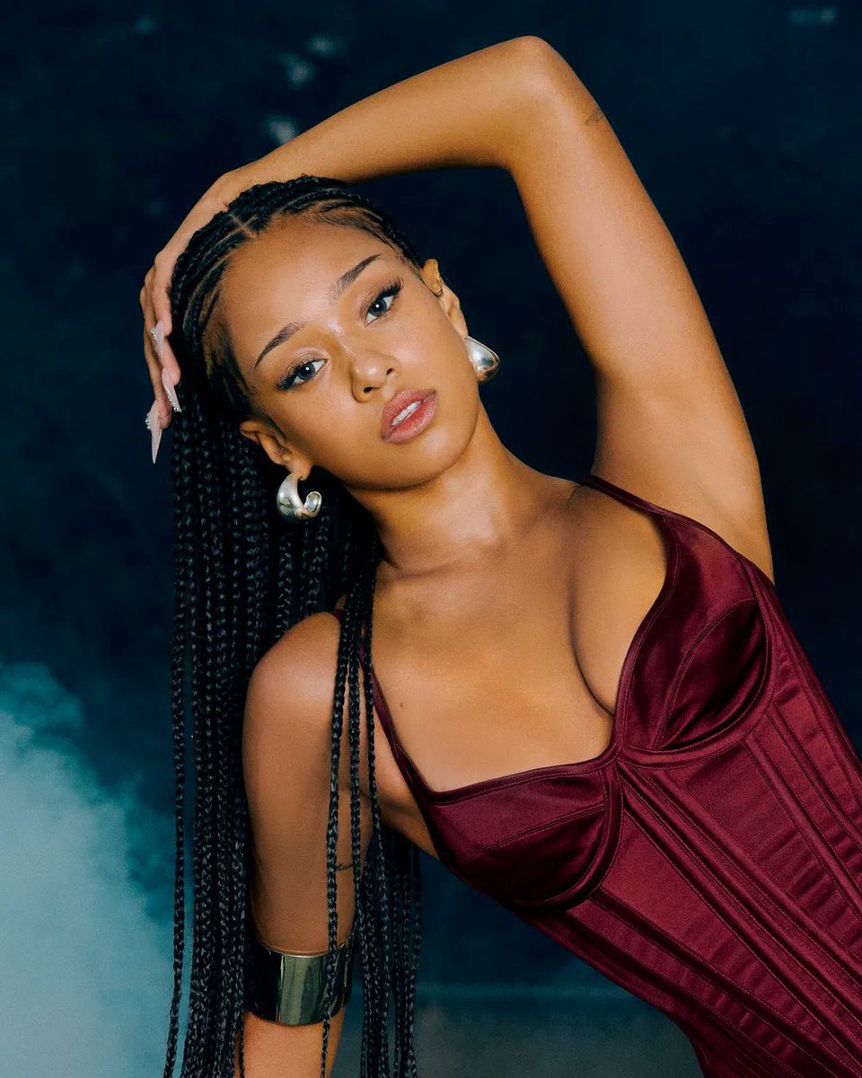 acervo estelar tweet media