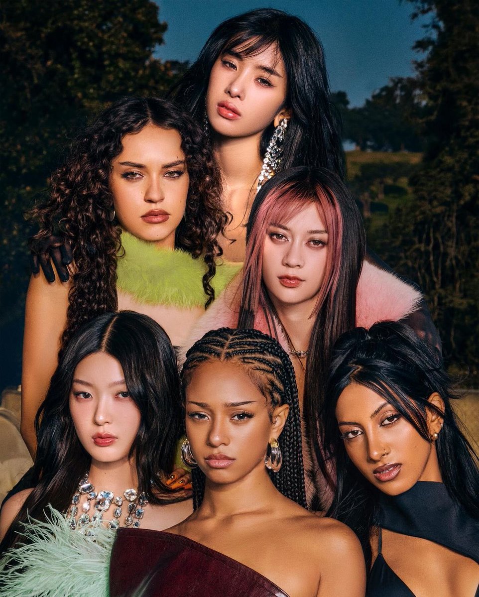 acervo estelar tweet media