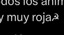 Spainball tweet media