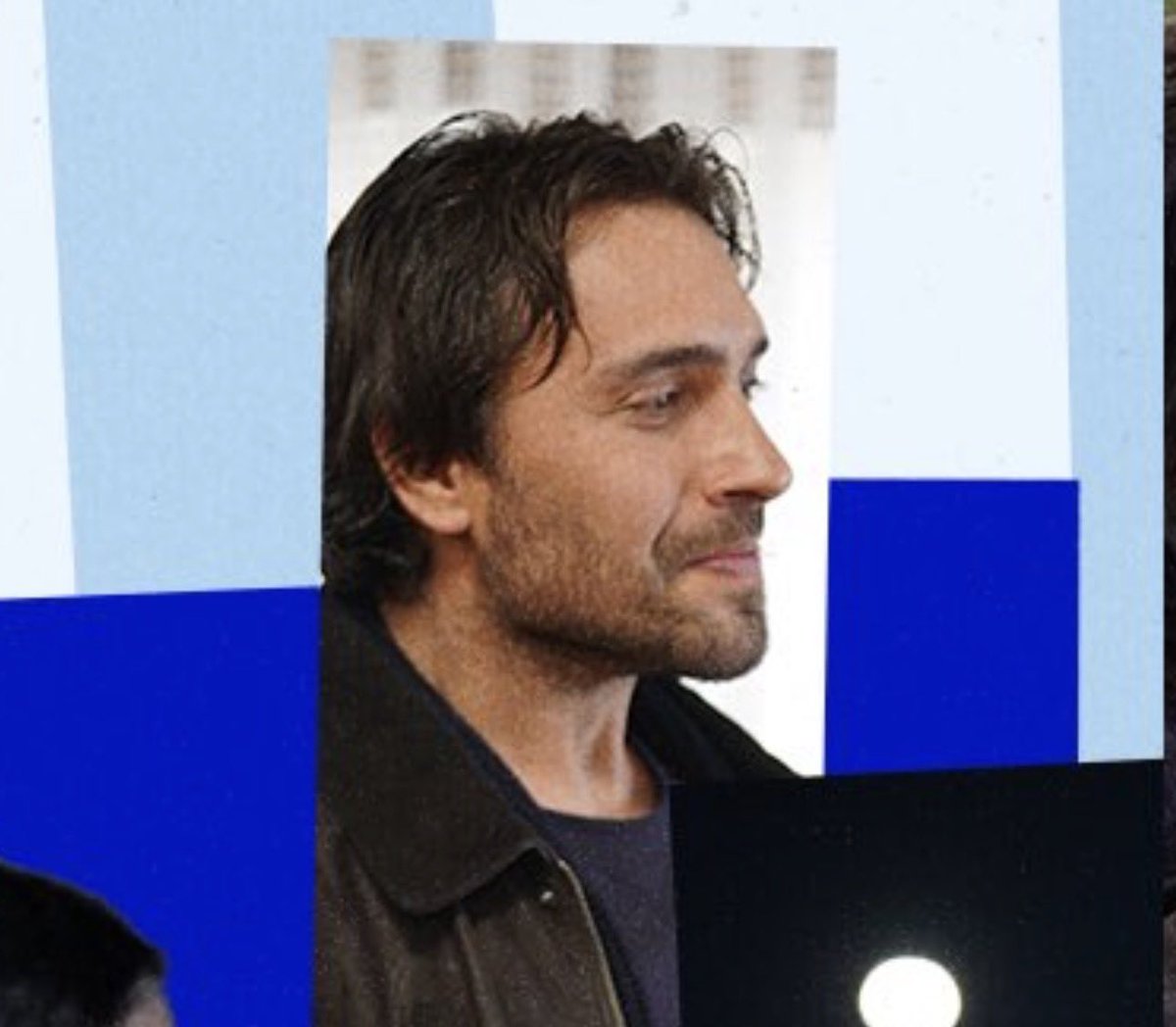 𝒟𝑜𝓁𝒶𓍼 tweet media