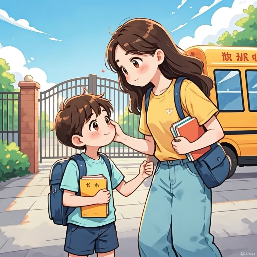 ashutosh tripathi tweet media