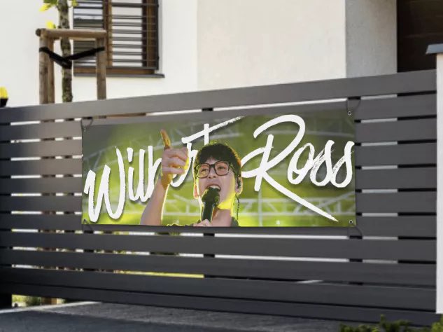 Tumbler🔆 tweet media