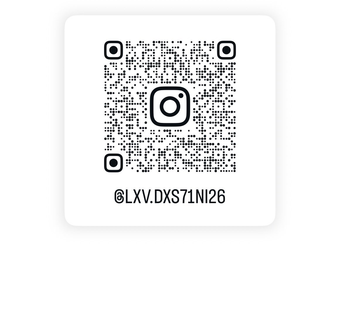 ๋࣭࣪ 𐙚 ࣪ Give away ๋࣭࣪ เฮดทวิต ๋canva ๋࣭࣪ฯ ๋࣭ tweet media