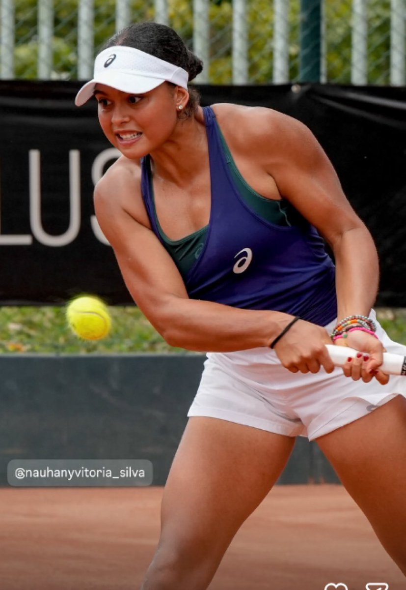 Solo Tenis Picks🇦🇷 / Apuestas Deportivas Free tweet media