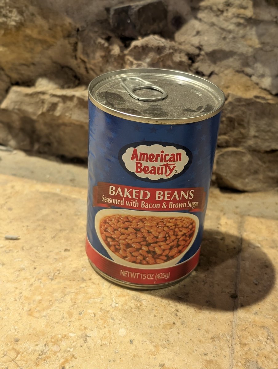 orb010's tweet photo. Talking beans. Talking beans with my farm neighbors, whom are going strait beans this planting season. It might sound like a lot of beans at harvest, but those are soy, not baked. Bunch of pissed off dudes about the current trickle of Urea. I asked them if we could substitute it with our piss since both have origins back to οὖρον, but they said 'ur ine idiot '
My dad always told me one can of beans in the basement is better than 2 cans of Bush beans on the shelf at BJ's Wholesale. The dude died before Diewiththemostlikes's shiddy bush beans hit the shelf. I'd go so far to say the old adage also applies to shiddy beans. These beans hedge each other imo. If this economy goes from "green to brown" you got your basement beans. If there's some Clarity on Tethering digital legal tender centrally and we get a Minsky boom, there won't be enough shiddy Bush beans to go around. 
“i’m the first founder to ever use beans as a mechanism for multi-tiered exit liquidity. beans are indifferent to the tides of the market. because they are beans. a risk off, trad-fi approved storage of wealth,”
-alphonso knudsen, enema, prophet

At this time both cans of beans provide exit liquidity if/when needed. If we go higher to a place with golden streets, only 2000 shiddy Bush beans exist. On the other hand, if we don't keep winning, the basement beans will provide liquidity for your exit without having to barter. 

This is not financial advice. I'm basically an idiot. The information shared is for educational and informational purposes only. Do your own research (DYOR). Investments involve risk of loss. Consult a licensed financial advisor before making any investment decisions. Legalize ground beef.