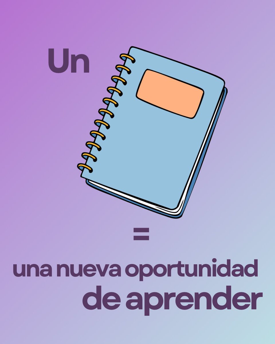 DuqProyecto's tweet photo. ✨ En este aniversario celebramos contigo, porque cada donativo en especie es mucho más que un objeto… es abrigo, aprendizaje y nuevas oportunidades. 💫 
#proyectoduq #7añoscreciendojuntxs https://t.co/ZCe03IdJ3T