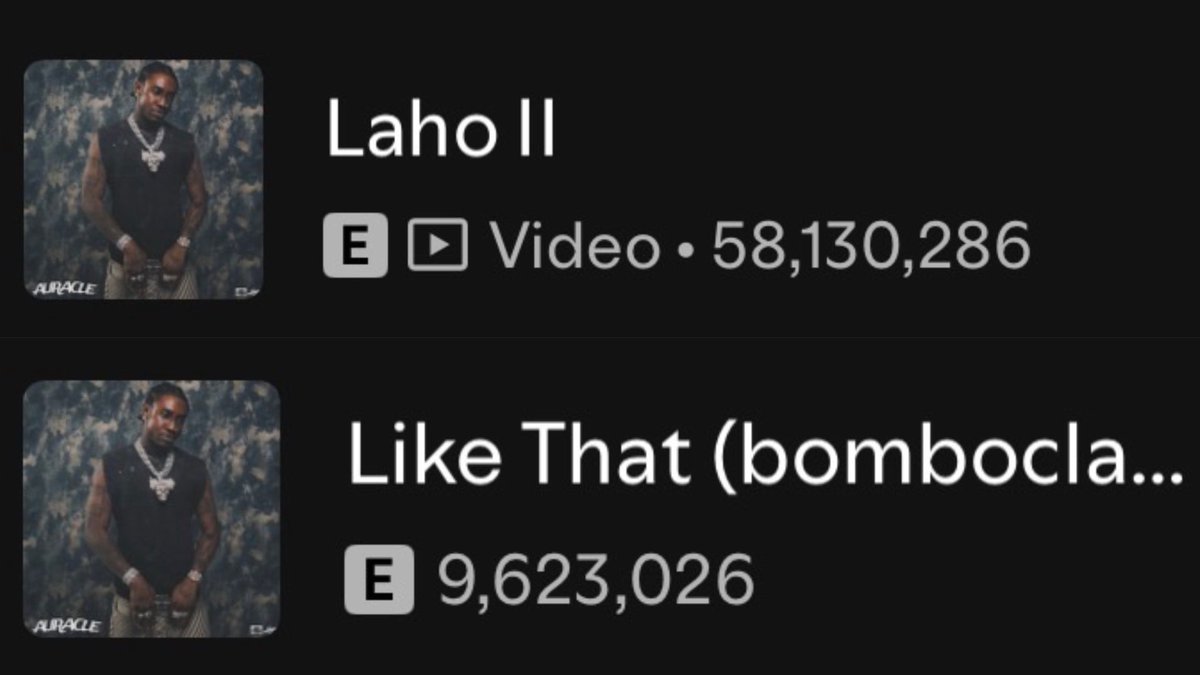 𝐒𝐡𝐚𝐝. tweet media