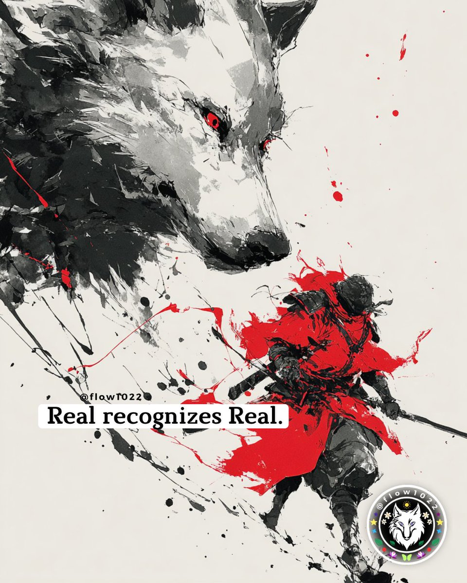 ☯️ FLOW tweet media