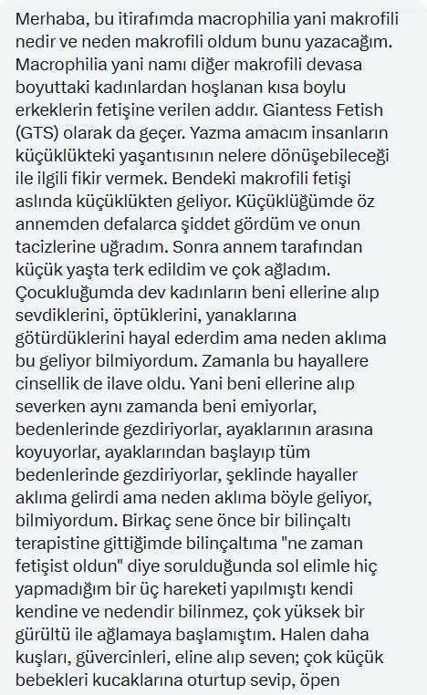 Cd İtiraf Com tweet media