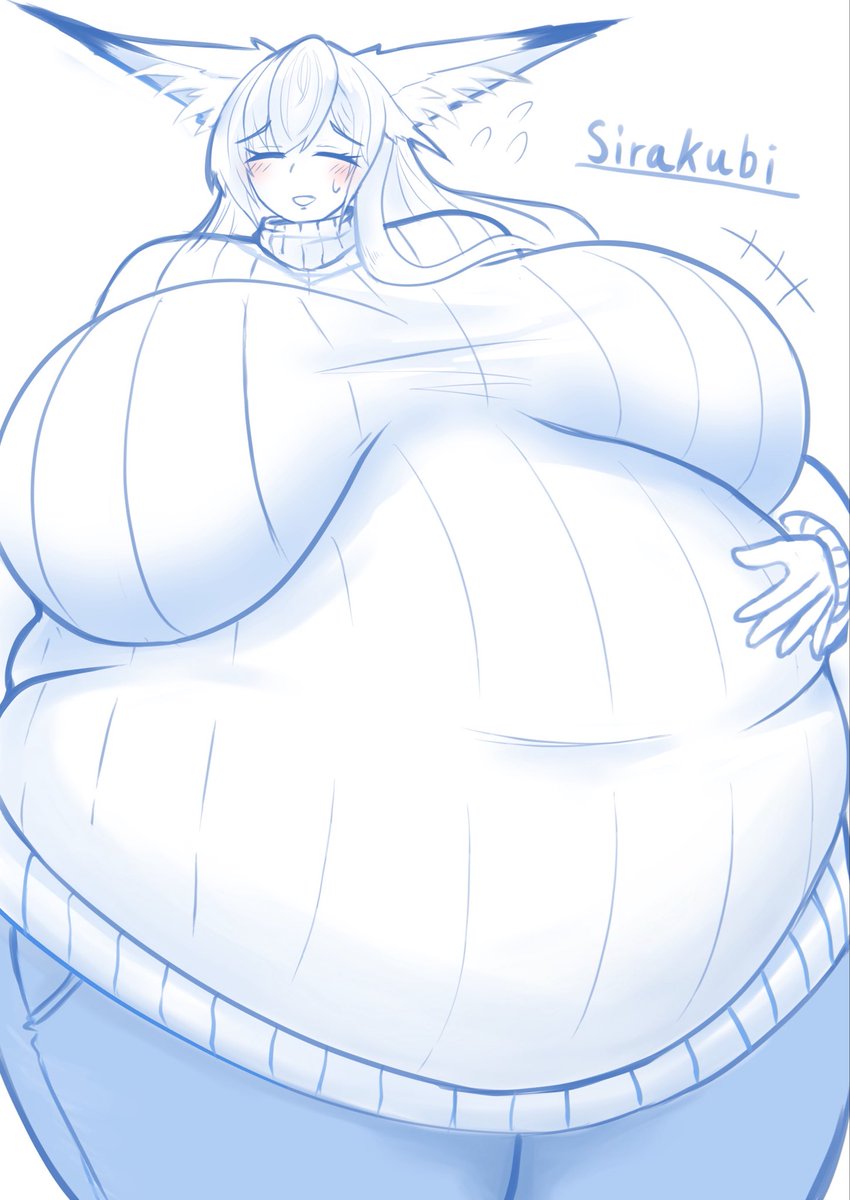 甘彦こて tweet media