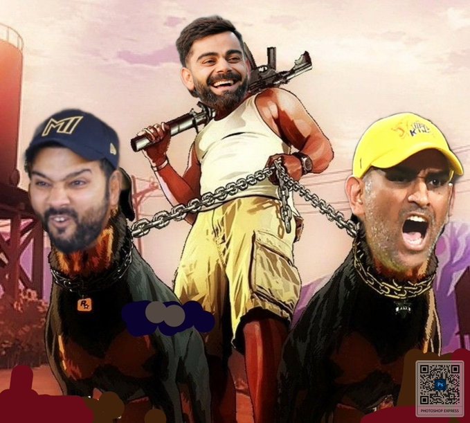 Rustyn Lover 💖 tweet media