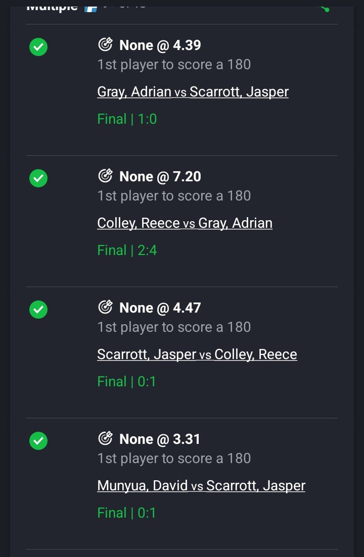 BetSurety🎾 🏀 🏈 tweet media