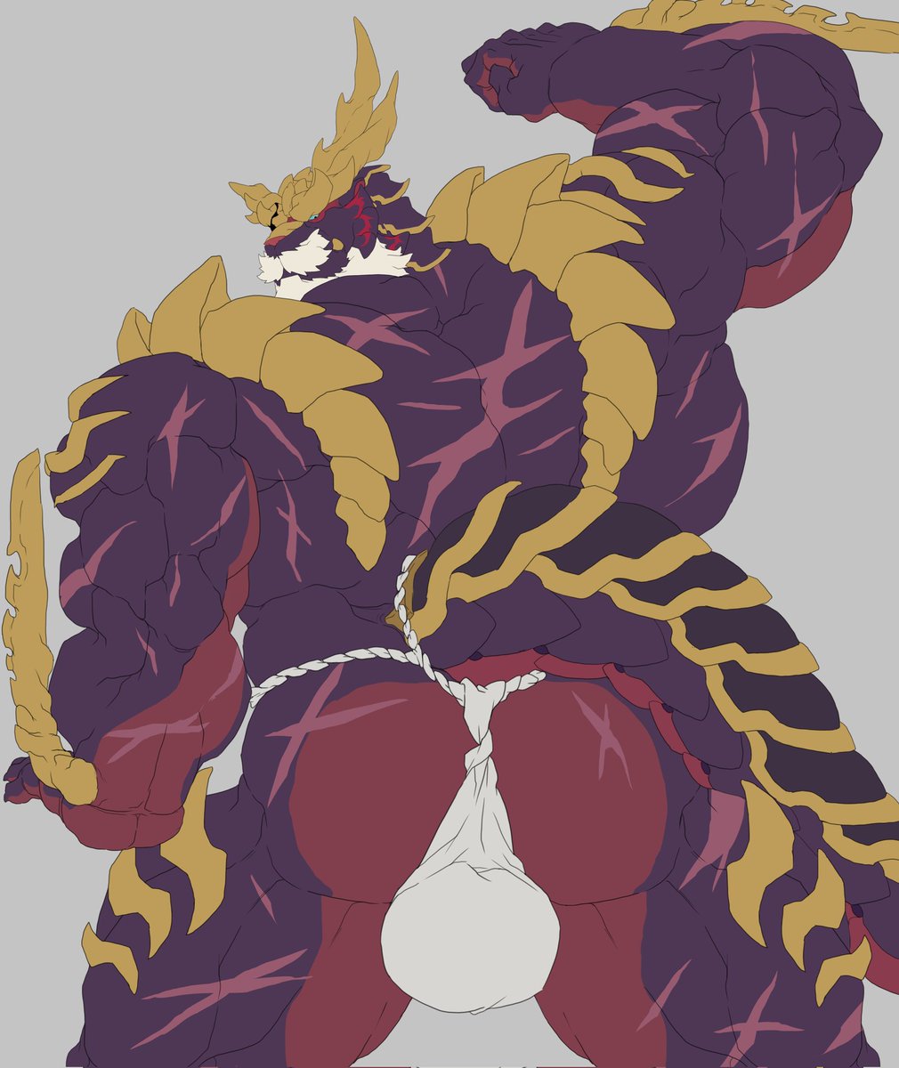 Davink-b tweet media