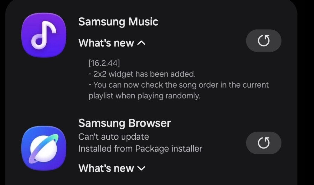 Mehmet KAYA tweet media
