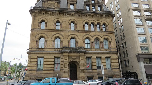 Alberta Free Press tweet media