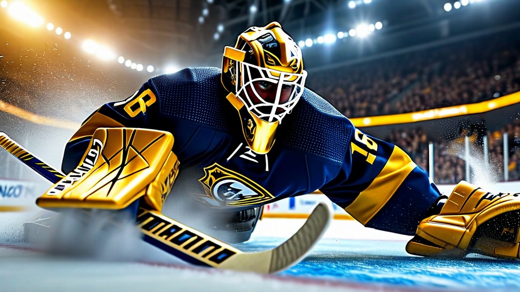 VIPPlayTN's tweet photo. Predators' Western Conference Playoff Race Remains Remarkably Tight

Nashville splits California road trip as wild-card positioning comes down to the wire

#Tzone

https://t.co/o6PEmmAc2v https://t.co/CUElK0hVVV