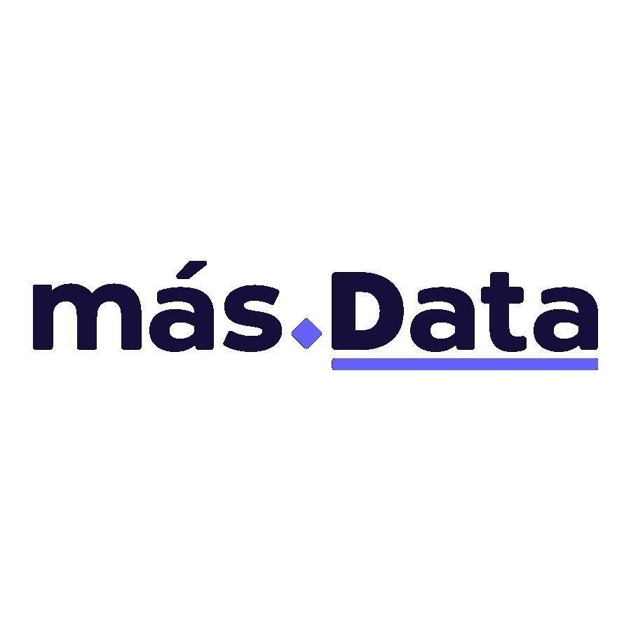 Data Uruguay tweet media