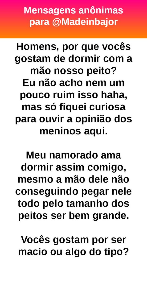 Making of da vida alheia tweet media