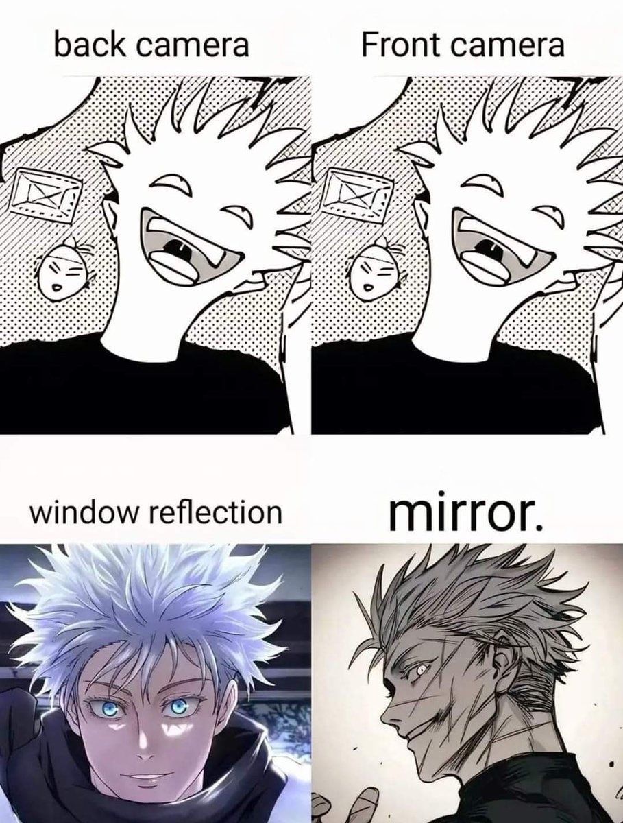 Anime Posts tweet media