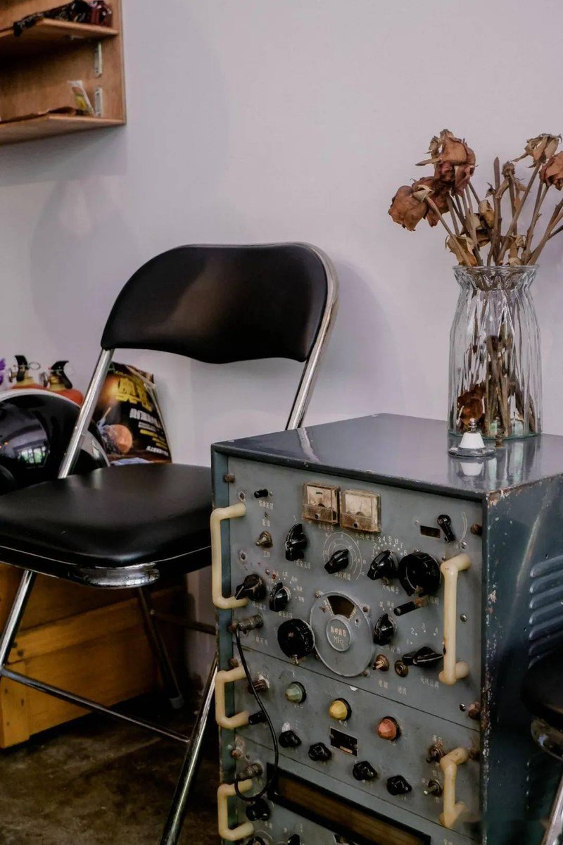 Rk Singh tweet media