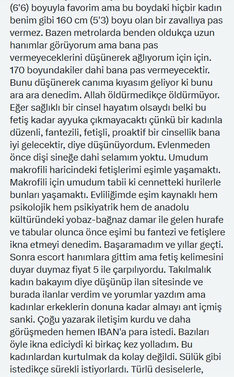 Cd İtiraf Com tweet media