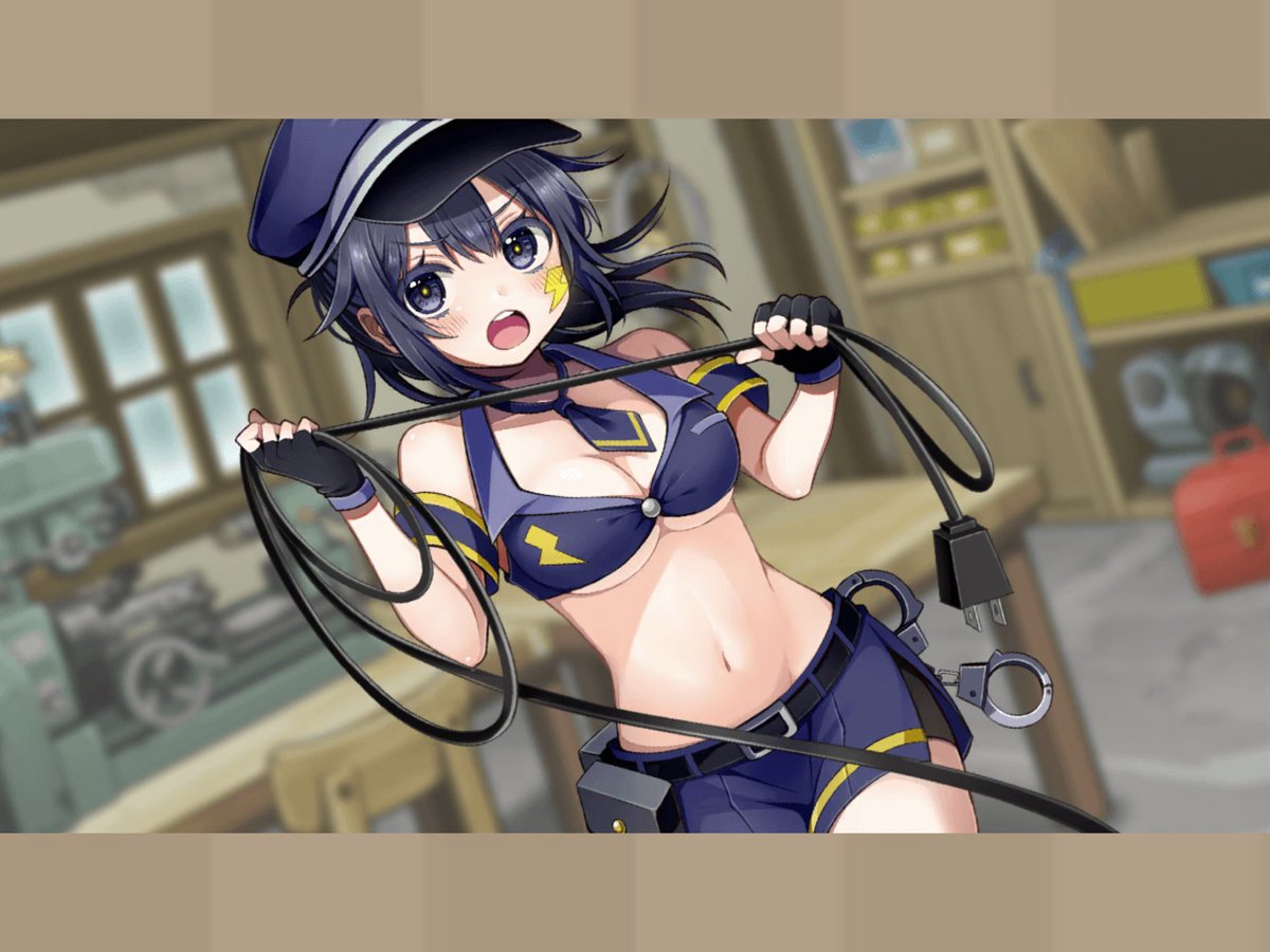 ぐれぇん tweet media