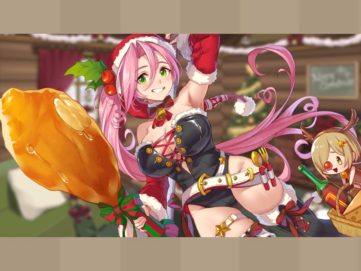 ぐれぇん tweet media