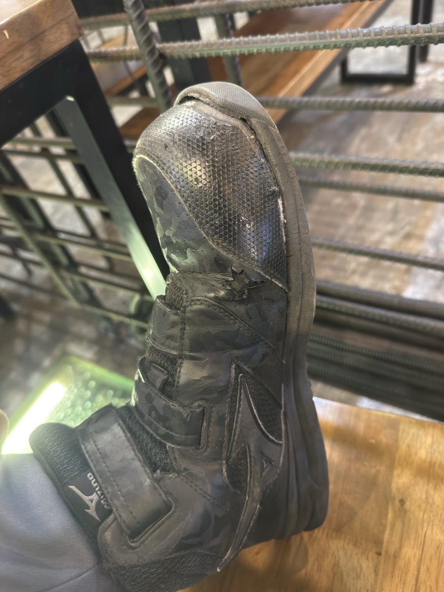 白襪工程師 tweet media