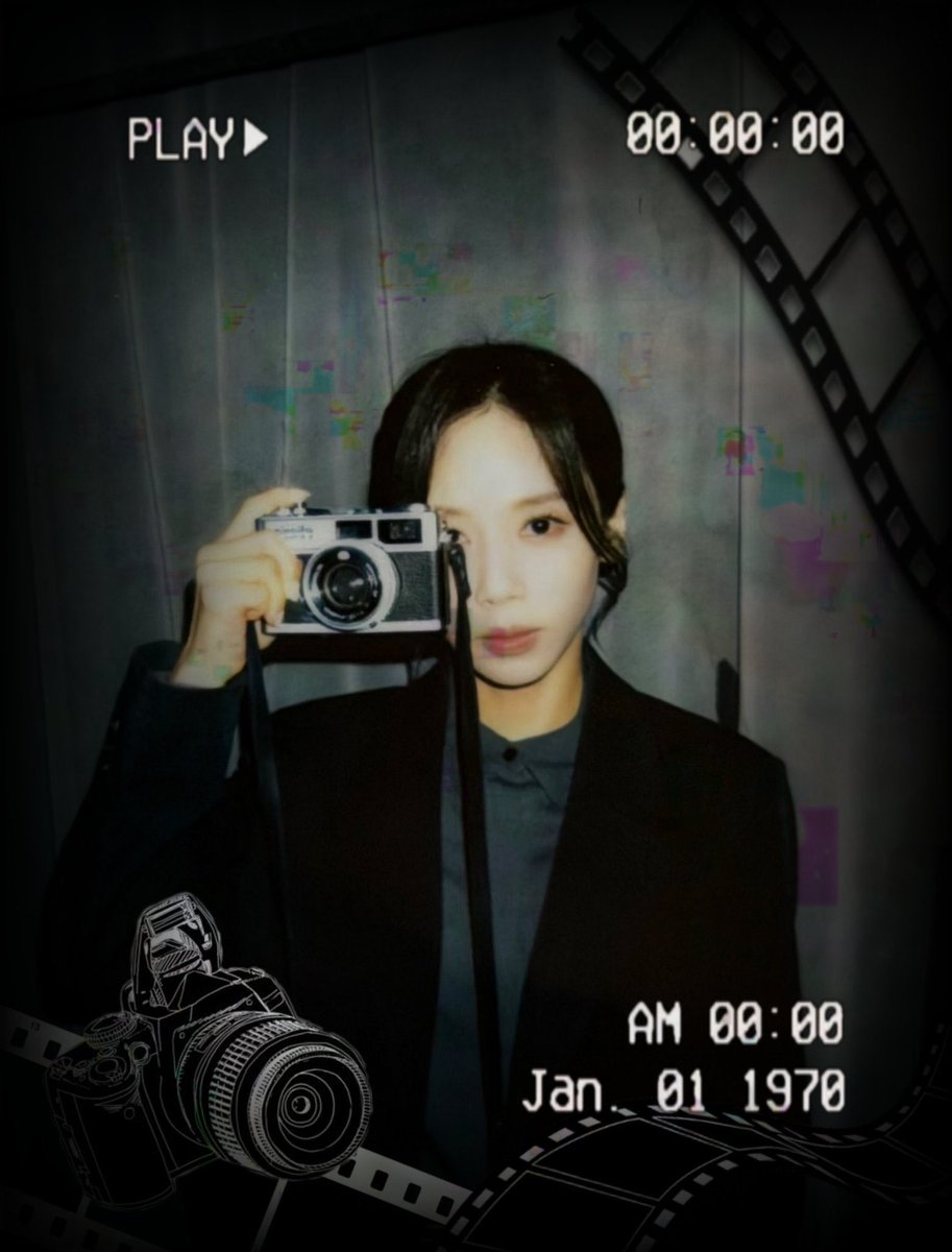 #선생님_보이세요_이_폴라가
#전_이_폴라를_찍어야만해요 
#무채색의_폴라 

너를 바라본다 📸