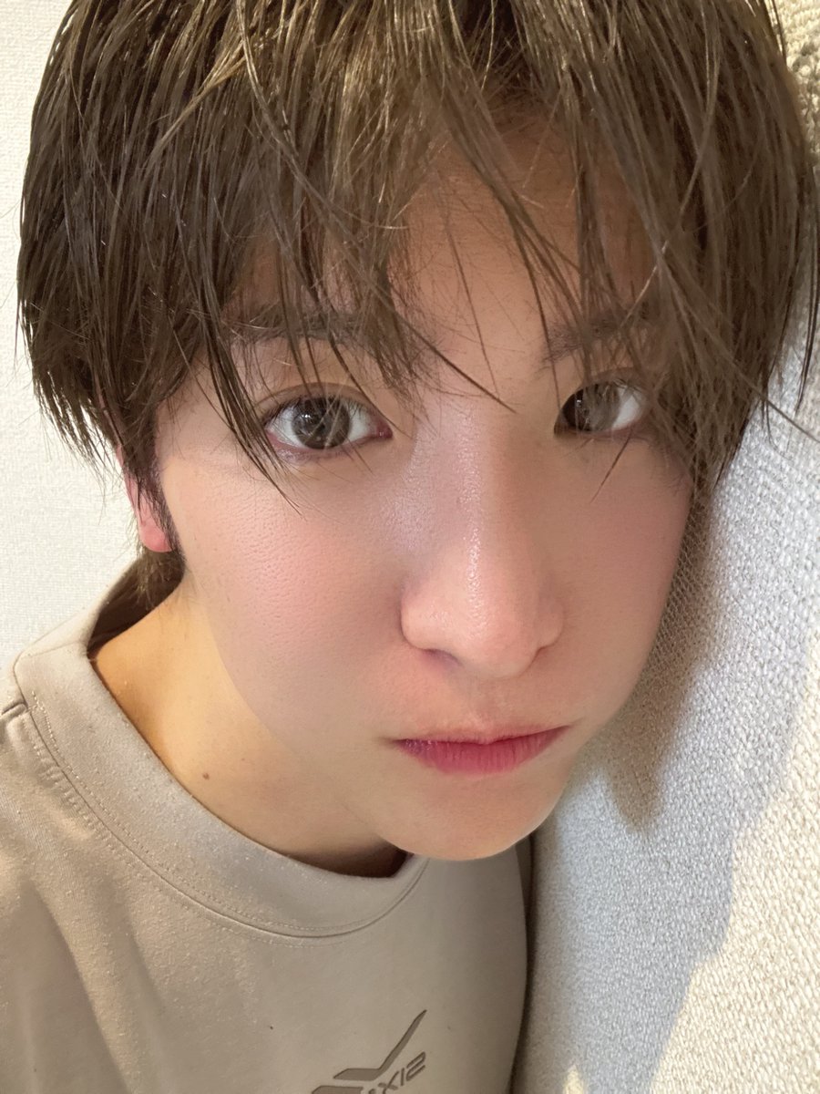 松岡卓弥/MATSURI tweet media