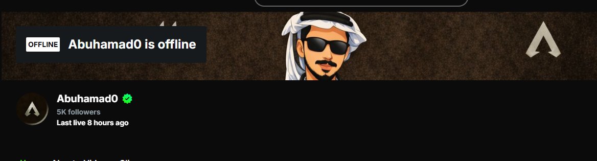 ابو حمد tweet media