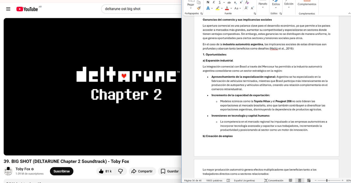 zari ✿ tweet media