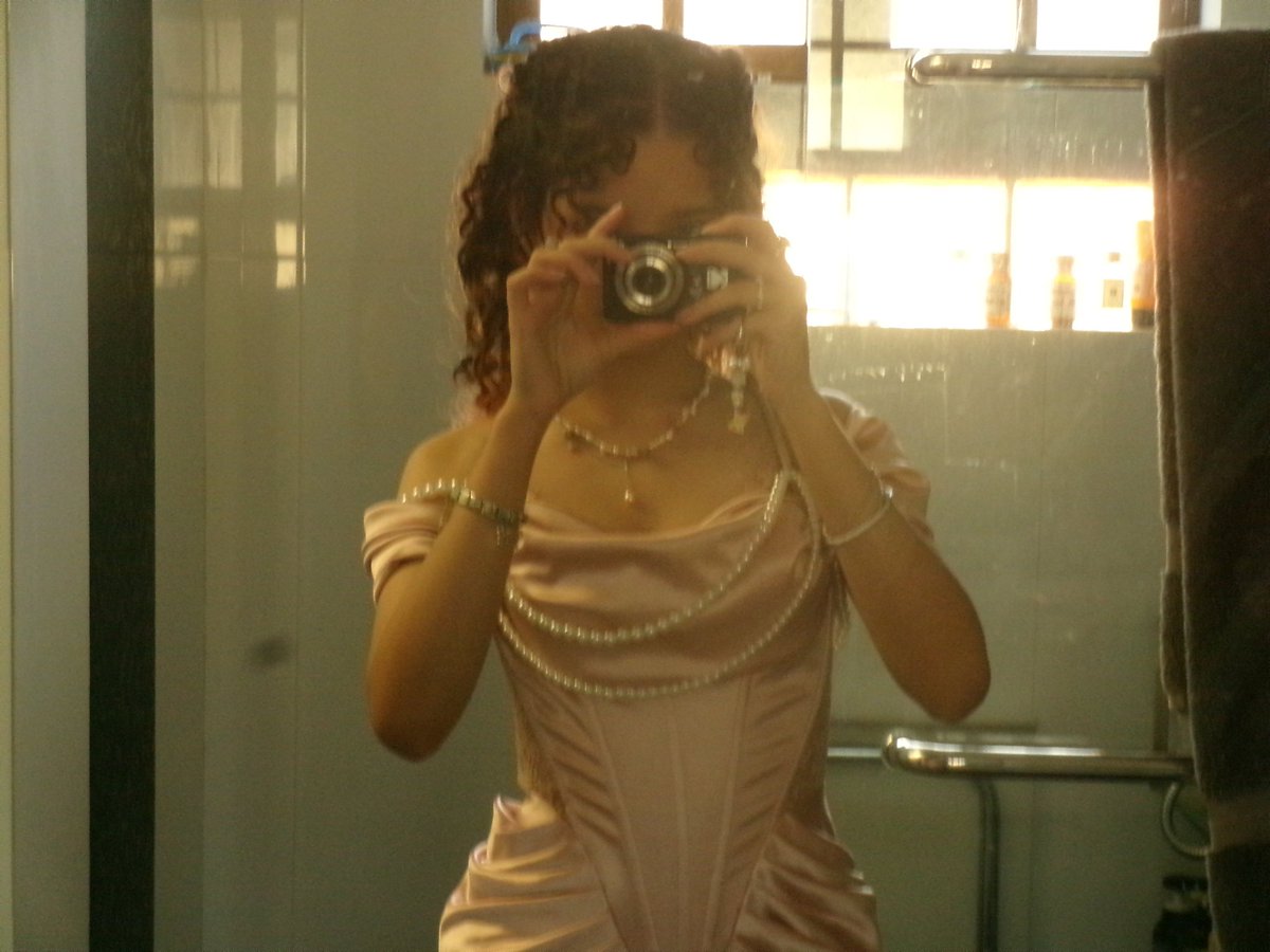 tara ݁ ˖๋ ࣭ ⭑ tweet media