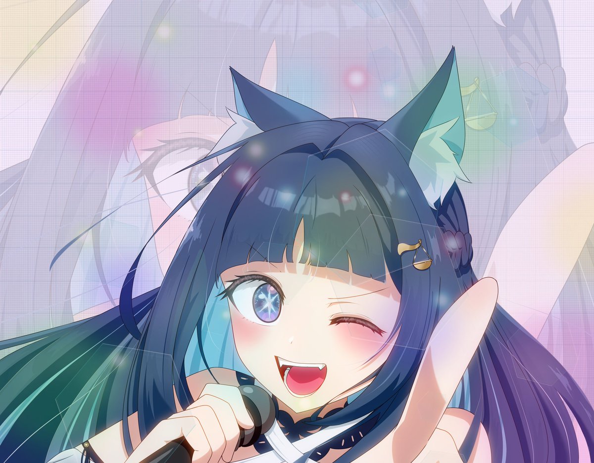 祈りの絵筆 tweet media