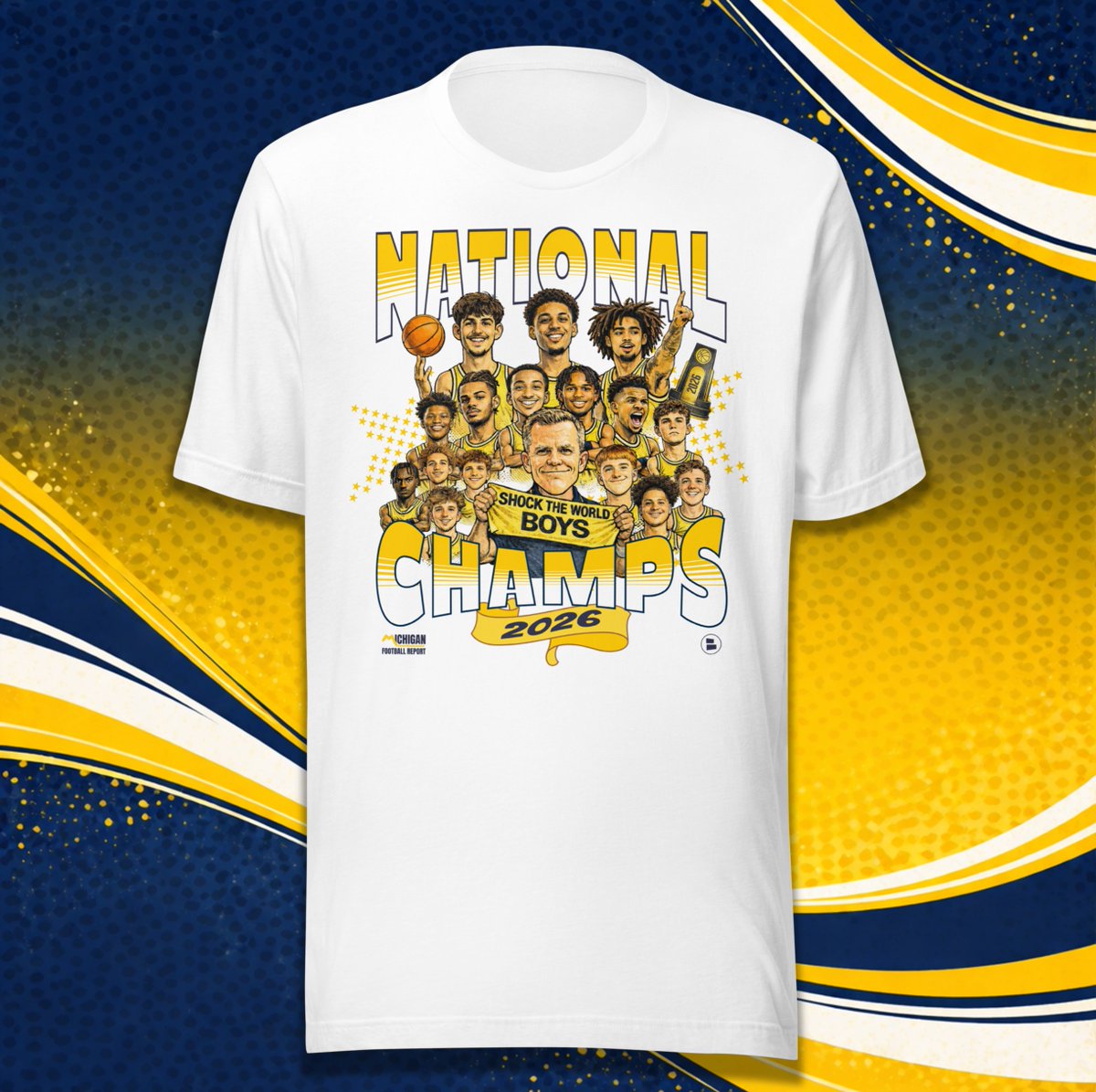 James T. Yoder tweet media