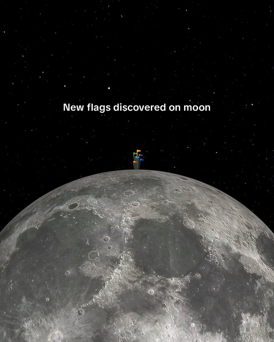 Six Flags tweet media