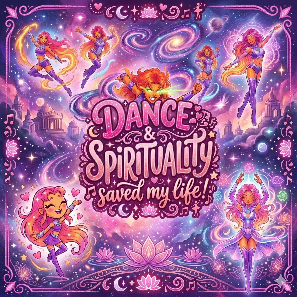 JD Fierce tweet media