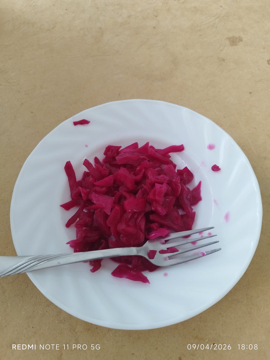 ÜmᎥŦᏉᎪᏒ tweet media