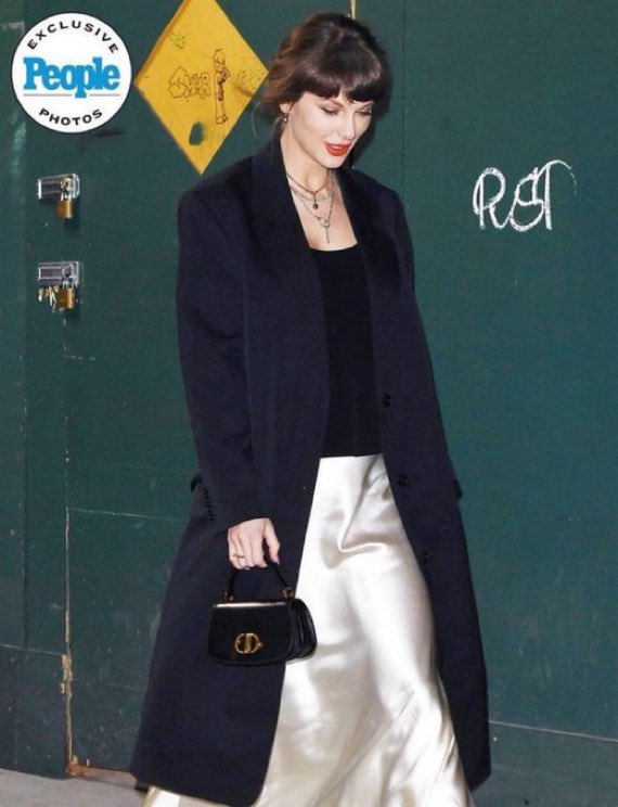 giselle ౨ৎ tweet media