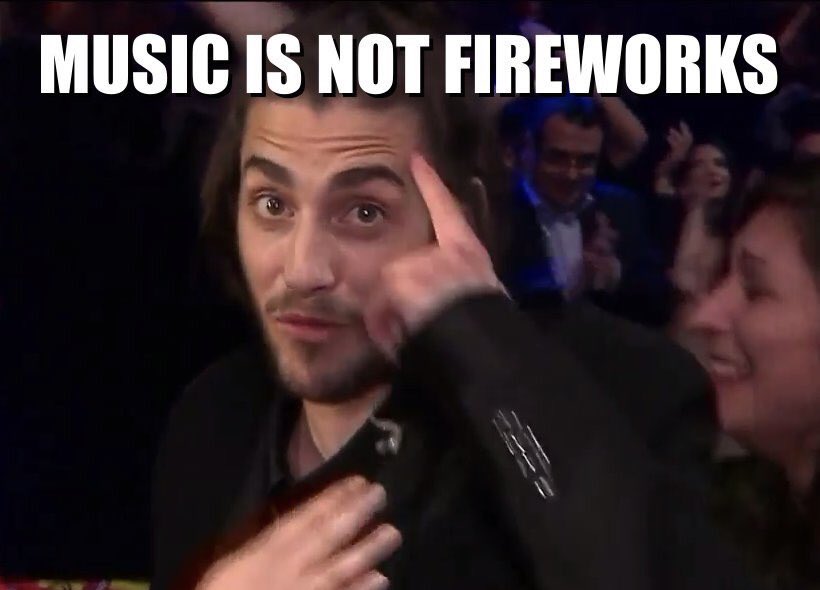 Telma, já rosalou. 🪑🍉 tweet media