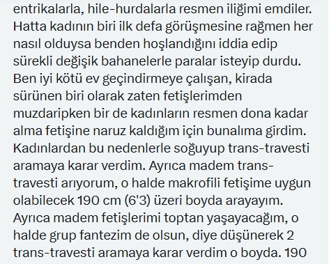 Cd İtiraf Com tweet media