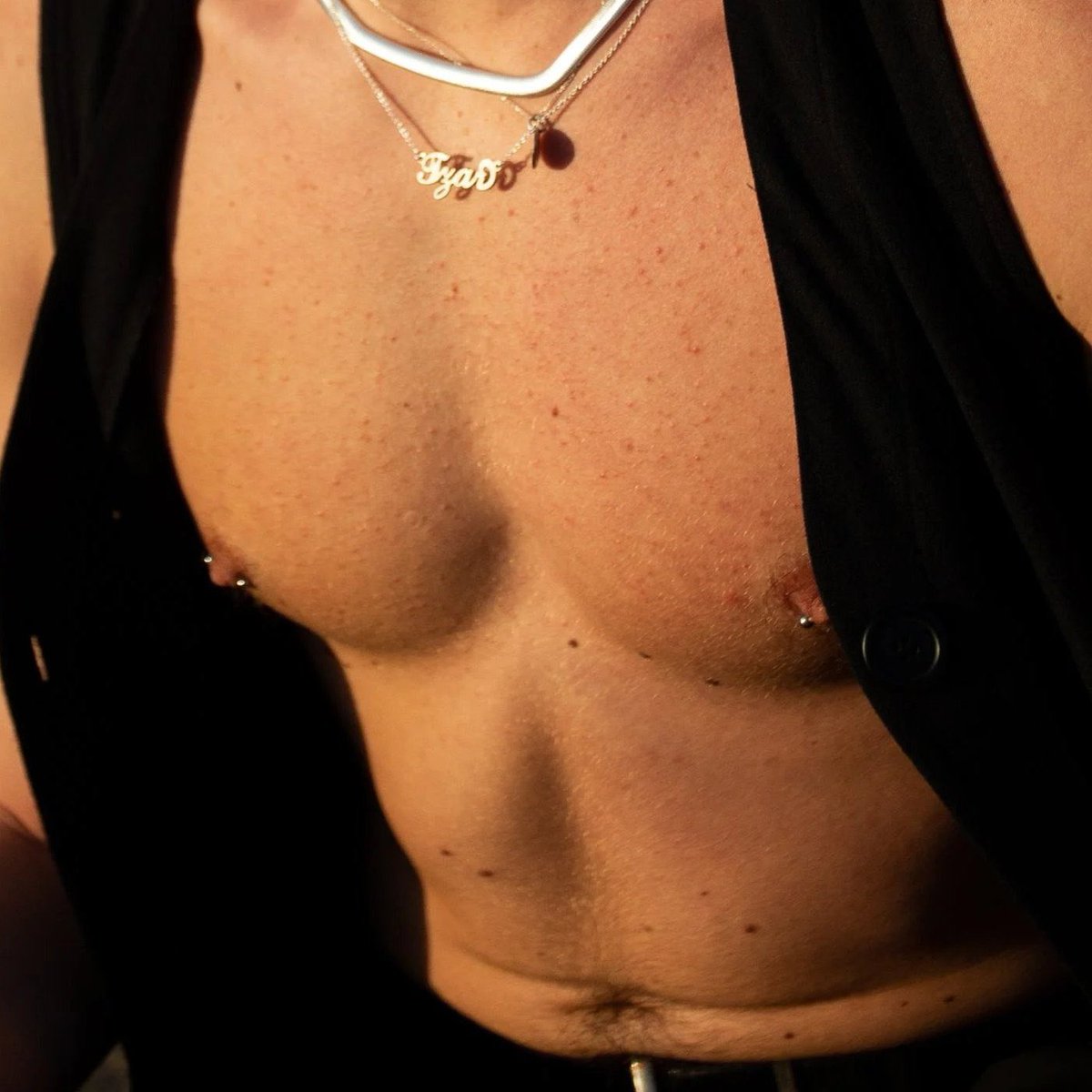 em ⋆˚☁️ ༘ tweet media