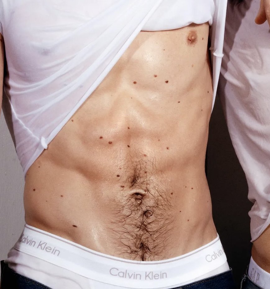 em ⋆˚☁️ ༘ tweet media