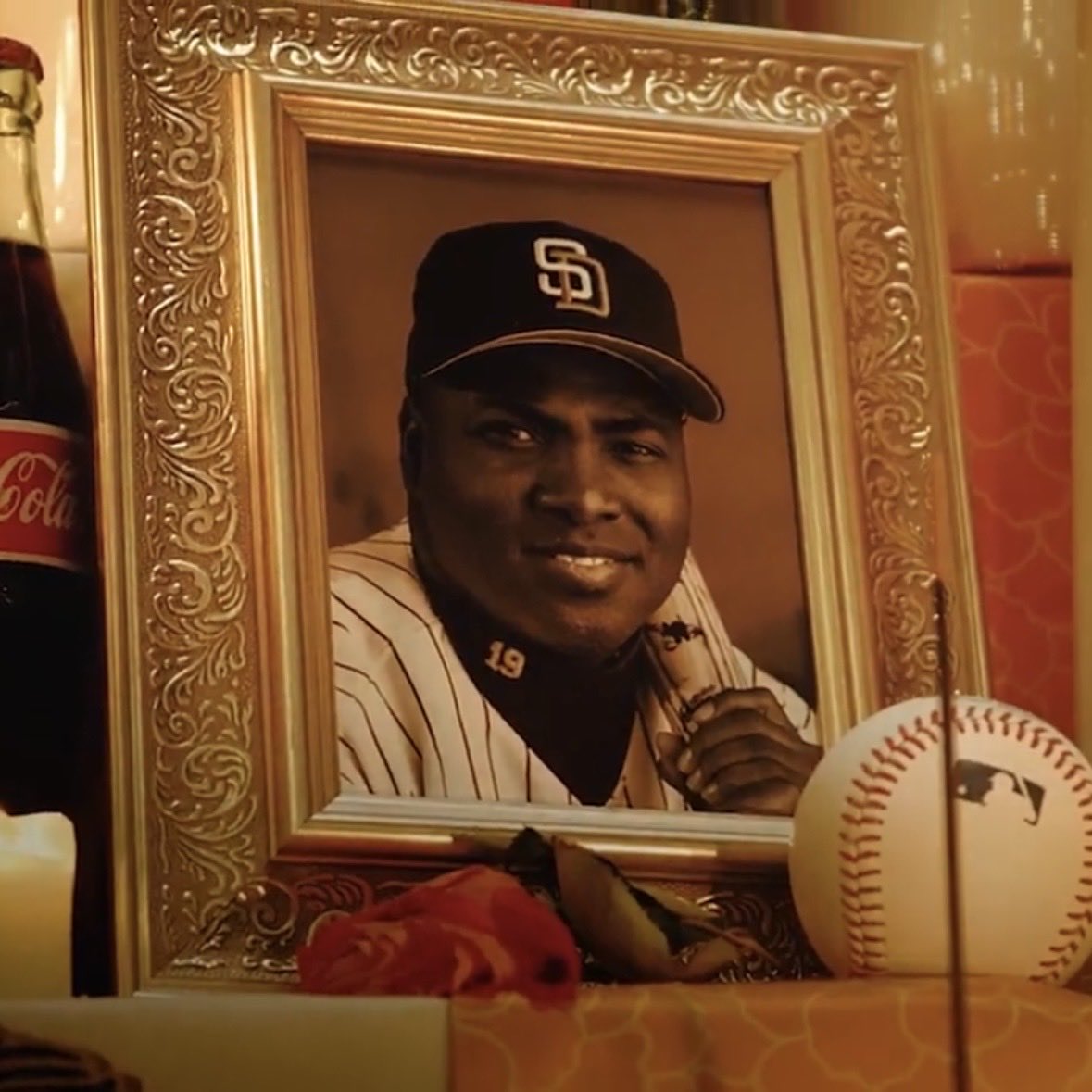 Ash_Padres's tweet photo. @Padres 🫶🏻 https://t.co/aKDpOKQscK