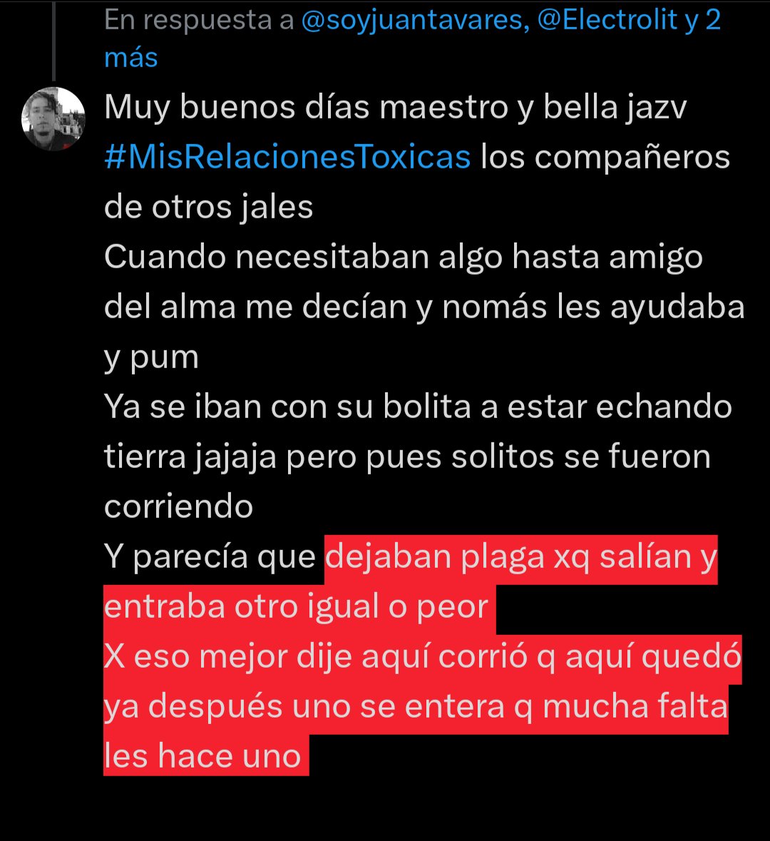 Martín Rodríguez koku tweet media