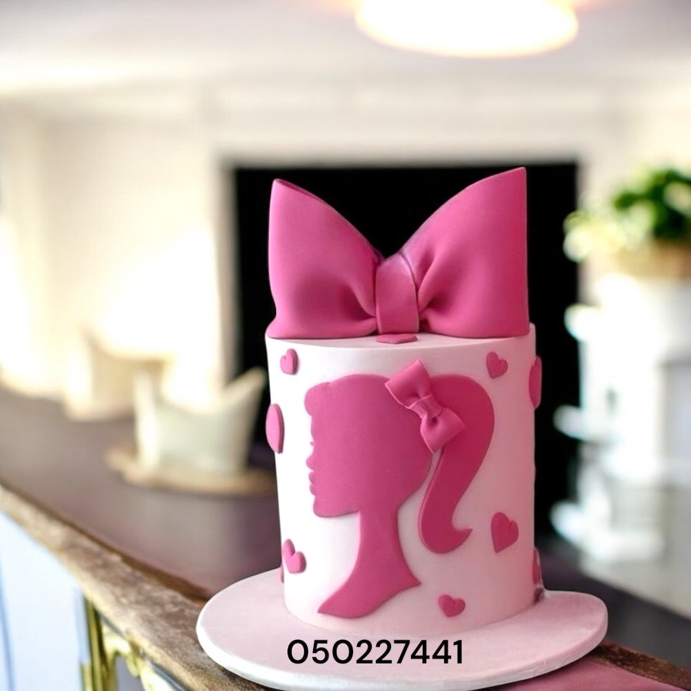 icake_ksa's tweet photo. #كيكة #تخرج #كيكة #زواج #كيكة #خطوبه #كيكة #عيد #ميلاد #كيكة #ملكه #كيكة #الاتحاد #كيك #الاهلي #كيكة #كوره #توزيعات #افراح #تخرجات #حفلات #موسم #الرياض #البوليفارد #كيك #خطوبه #الورد #ويفر #الرياض #جده https://t.co/4kUJIhc6yk