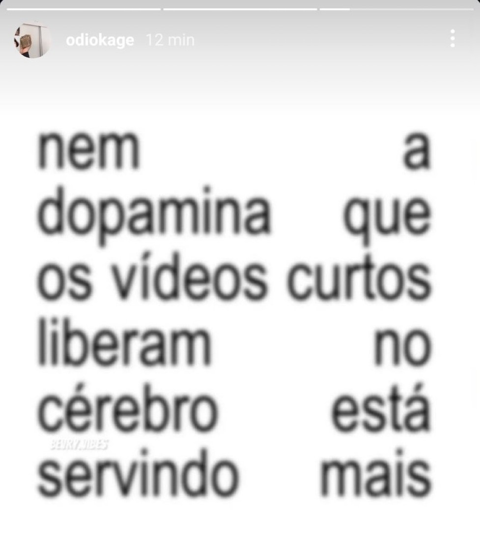 serirvaipinfern's tweet photo. https://t.co/aEmm7XDMCT