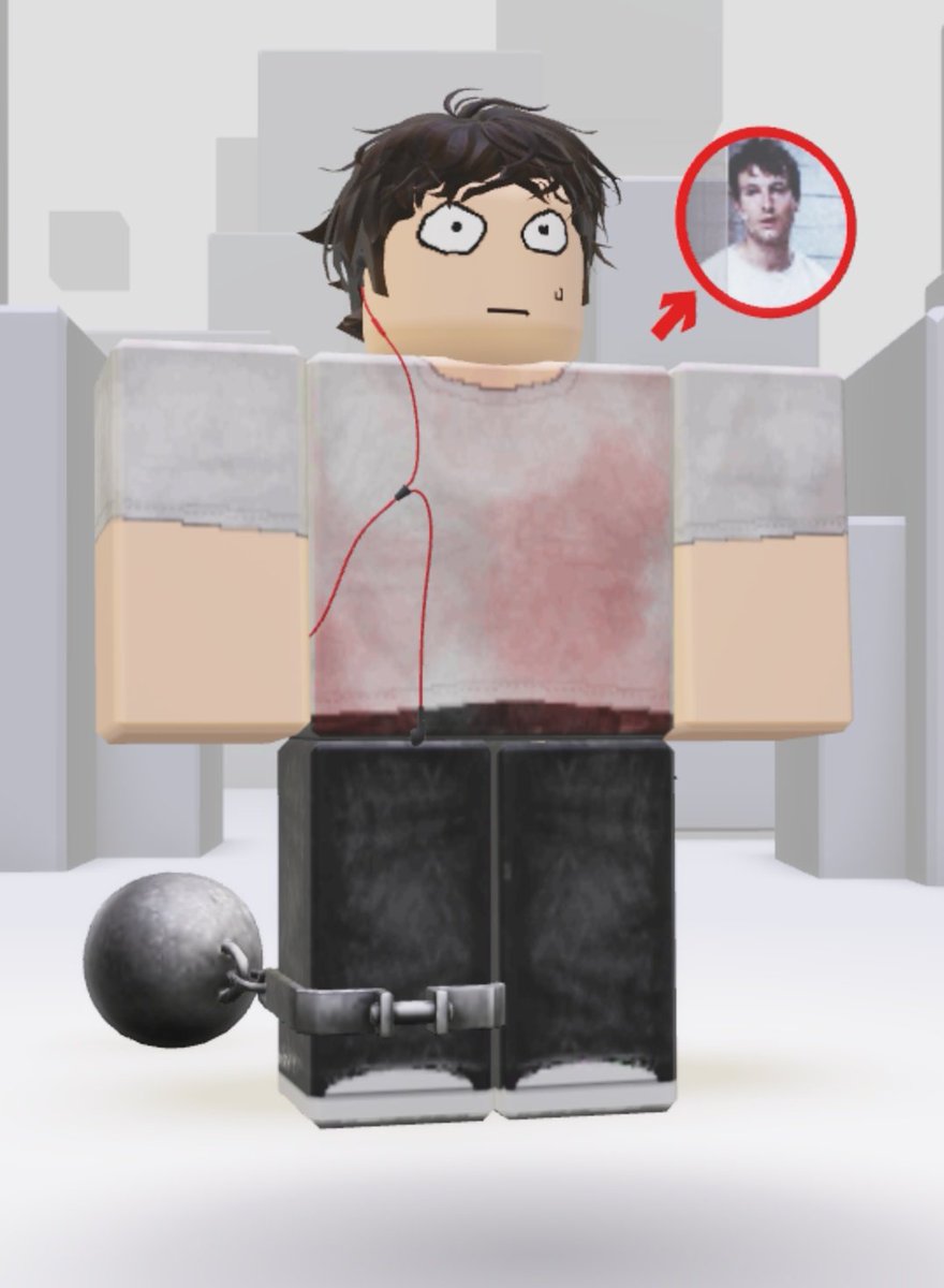 hyuuji ☆ tweet media